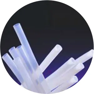 M-15 PTFE 日本大金 POLYFLON M-15 泵件管道系统PTFE塑料原料