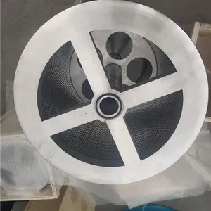 LY-24/20W-8С����վ��������о