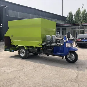���ϳ�����ԭ�� ˫��������ϵ����ϳ� ��̩��е
