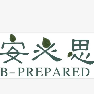 ��˾logo
