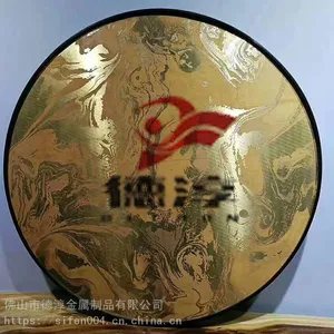 现代家居办公室背景墙简约风格北欧风装饰挂画定制