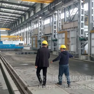 ���ɵ�***��_С���ȴ���װװжȡ�ϻ�