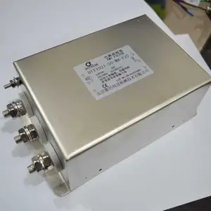 北京都兴科思检测技术-工频磁场整改