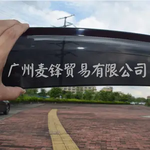 丰田普拉多晴雨挡霸道FJ150晴雨窗车窗雨眉批发零售