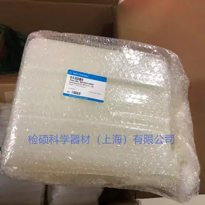 5181-1267����������agilent�Զ��������������ֻ�***