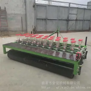 ����С����Ѳ��ֻ� �����߲˲��ֻ� ��Ѹ���������