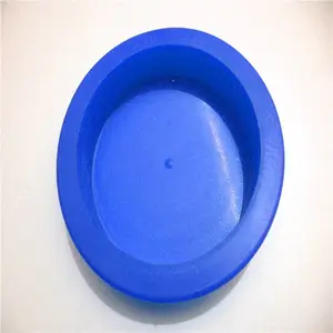 华蒴大量批发内塞式塑料管帽 燃气管专用塑料管帽 水管专用塑料管帽等