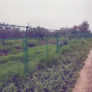ũ�������@�ɽ�ũ�������@ũ�����������