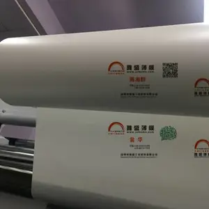 供应国产PET杜邦鸿基PET乳白膜|杜邦BSD光白PET膜|量大优惠