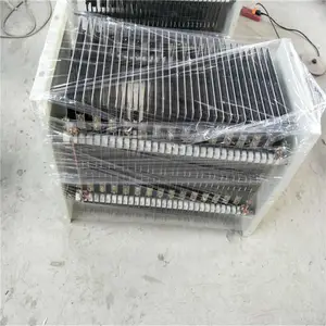 ³��ZX12-0.8������Ԫ��Ϊ�������Ͻ����Ƴɳ��Σ��ṹ������ȷ�Ϊ���С�С����