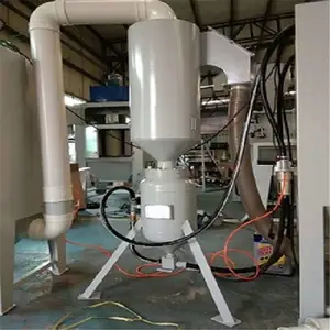�ȷ������ֶ���ɰ��_�ܽ�ģ����ɰ�����_ȥë����ɰ��