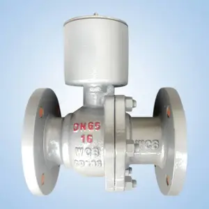 ���ַ����� DN32������ �Բ�����������FDQ41�ƹ�ҵ��С͵�Է���