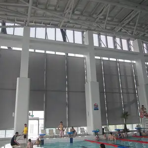 �綯���� �綯������ �칫�Ҿ��� �������� �ֶ����� ����������