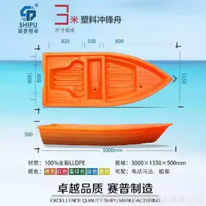 ����3.5��Ͷ���洬_����ˮ����ֳͶ���洬_��ҵ��ֳͶ���洬