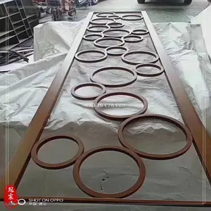 8mm�����ο� ������ڻ� ���������ƹ�ͭ���� ������������ָ���