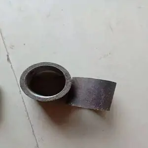 ˿�۽�ͷ �ֹܳ�˿ �̹� �̽� ���ͷ ���ƹܹ� �˼�