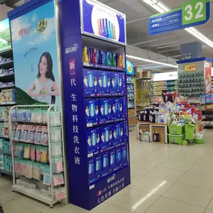 喷绘广告制作的基本要求有哪些