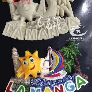 �κ���ͯ���С����͹��3D �ʻ���īӡˢ������