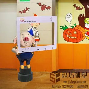 �����װ�ΰڼ��̲迧�����ſ�Сƨ���̳����տ�ͨ�����ֵ������