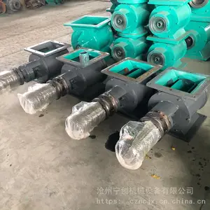 ��Ӧ����Ҷ�ָ��ϻ�ѡ��������Ҷ�ָ��ϻ�_Ҷ�ָ��ϻ���Ʒ��