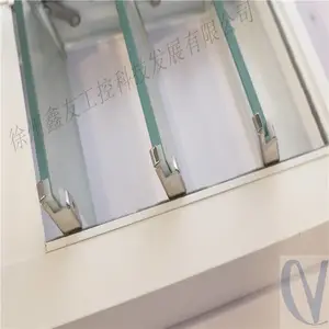 SB������Ҷ|������Ҷ|ͨ͸��Ҷ