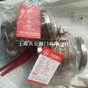 ZCCF����ʽ�����ķ���ŷ�