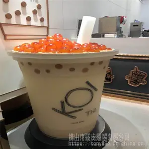 ̨����ɫ���ϲ����������̲���� ��������̲豭���͵��ܰڼ����� �������