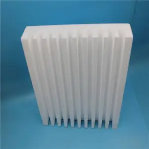 青岛泡沫保温板哪家绝热材料?