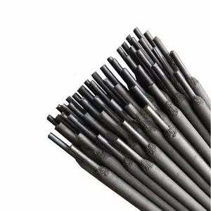 ���ź���E7010�ܵ����ӵ纸��