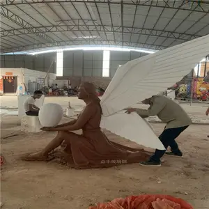 ���ݲ����ֵ���������������Ůʿ���� ����������������