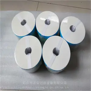 �������� M300-H114,TR-20520����ֽ��о,RRR���������ͻ���о