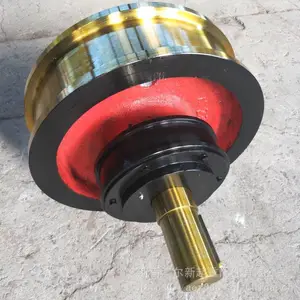 16�����ŵ��г��� �쳵������ ��������ǿ ˫���г�����