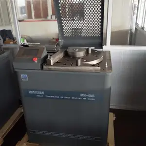 DZJ -2�๦�ܵ綯��ʵ��������ʵ�Ǵ��ͻ�ʵ�� ���ʹ�������ʵ��