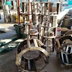 ���� ȫ�Զ�������ʽ���׻� �߲�С�ͼ������ֻ� ����ɰ��ʽ�綯���׻�