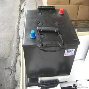 �¹���������A412/20G5���۵绰�ṩ��ⱨ��