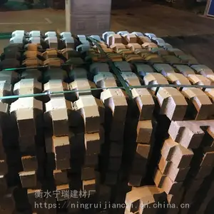 河北省衡水市草坪砖多少钱一块