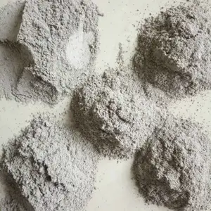 �ֽṹ����Ϳ�� ������ֽṹ����רҵʩ��