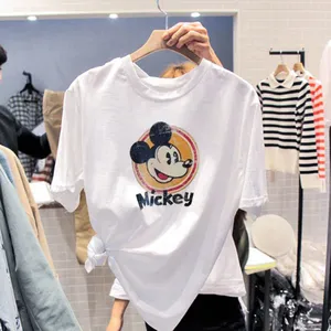 �ӱ�ŮʿT�������ļ��������Ůװ��������ŮʿT��Բ��T�������û�����