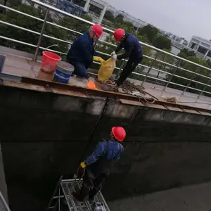 �ൺ������ˮ��ˮ���������© ��ˮ����©ˮ��ѹ�ཬ��©����
