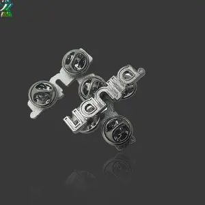 �µv���ҵز�������Ʒ����ɫ�ο���ĸ���¶���