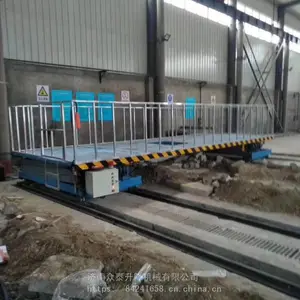 �����ؼ���ʽ�̶������� �̶�����װжƽ̨ ��ʽ������ �����������