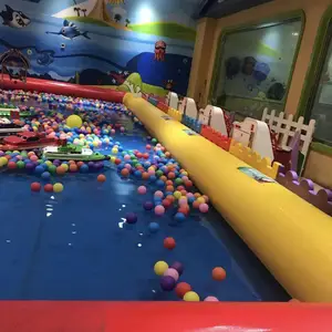 ң�ش� ������԰�̳���������ҹ�а�̯ң�ش��������� ����ֱ��