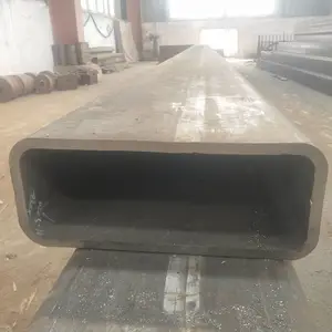 ����ʡ�Ž���900*500*8���ع�,���ع�����140*80*2