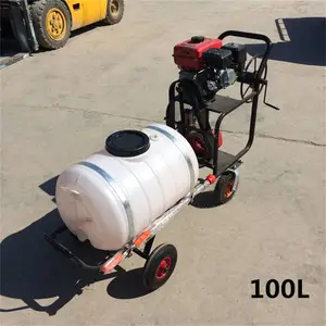�Ƴ�ʽ���ʹ�ҩ�� ˫ǹ���������ִ�ҩ�� ��ֳ����������ҩ������