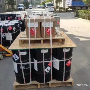 Waukesha十六烷值标油五甲基庚烷
