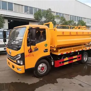 ����һ̨��ϴ�������ó� ����Ҫ����Ǯ