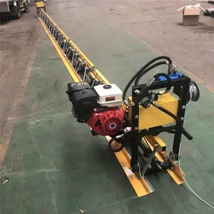 �����������Ĳ��� �������ʽ����ƽ�� �����Ƶ�