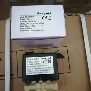 ����Τ�������ܴ�����