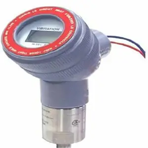 ����METRIX������