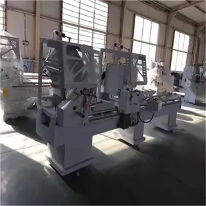 �������Ͻ����и�⣬�����Ŵ��ӹ��豸�������и�⳧��